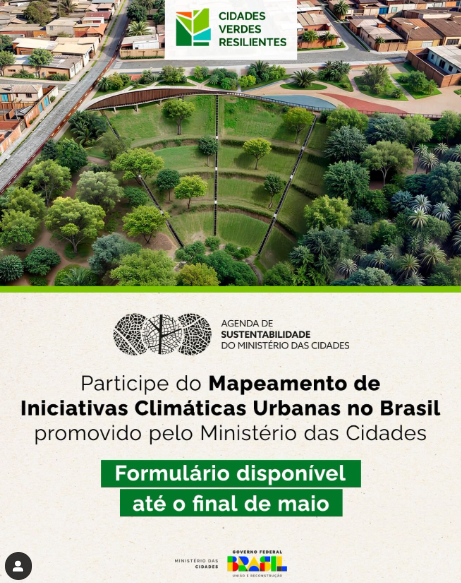 captura-de-tela-2025-05-14-125259