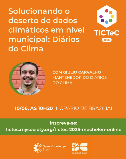 captura-de-tela-2025-06-04-074753