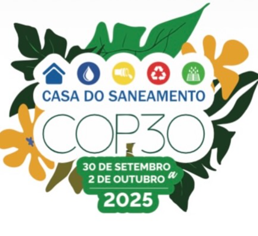 captura-de-tela-2025-10-01-102617