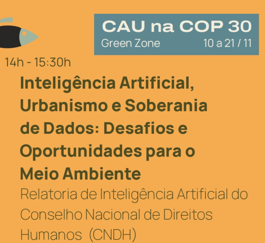 captura-de-tela-2025-11-14-105454