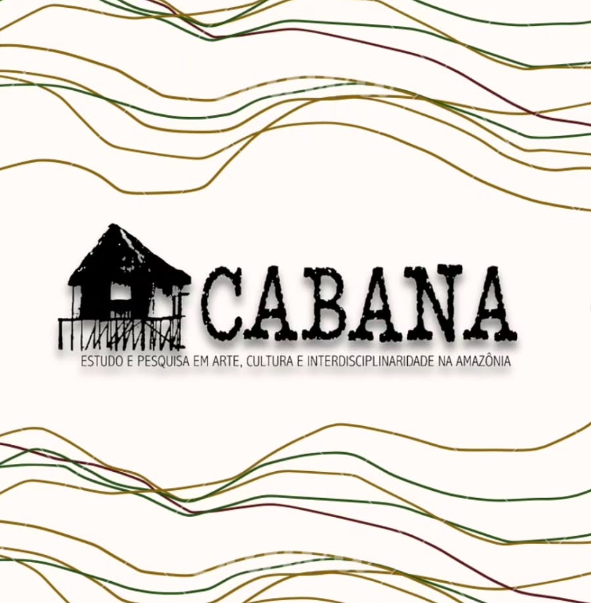 captura-de-tela-2025-05-14-123643